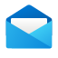 Mail icon